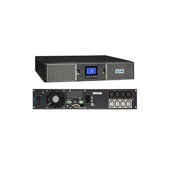 Eaton 9PX 1000I RT2U 9PX1000IRT2U