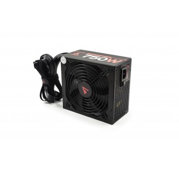 ABYSM Morpheo - 750 W - 80 PLUS Gold 53001