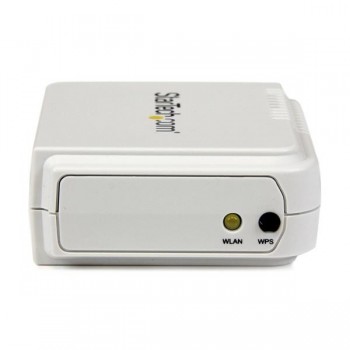 WIRELESS PRINT SERVER PM1115UWEU