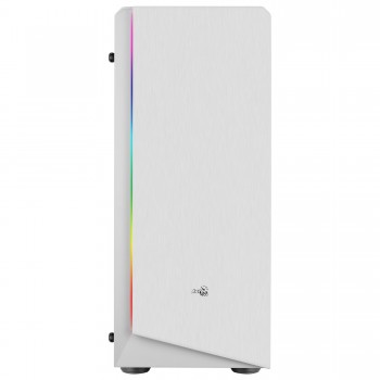 Aerocool Rift Midi-Tower Blanco RIFTW
