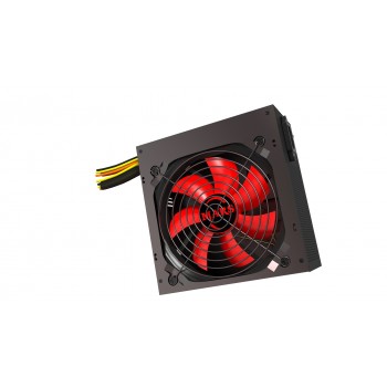 MARS GAMING MPII550 - 550 W MPII550