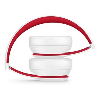 Apple Beats Solo 3 - Blanco MV8V2ZM A
