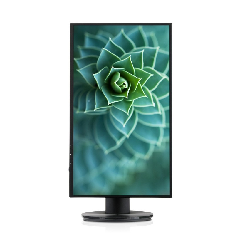 V7 23.8" FHD 1920x1080 Altura ajustable ADS-IPS LED L238DPH-2KH
