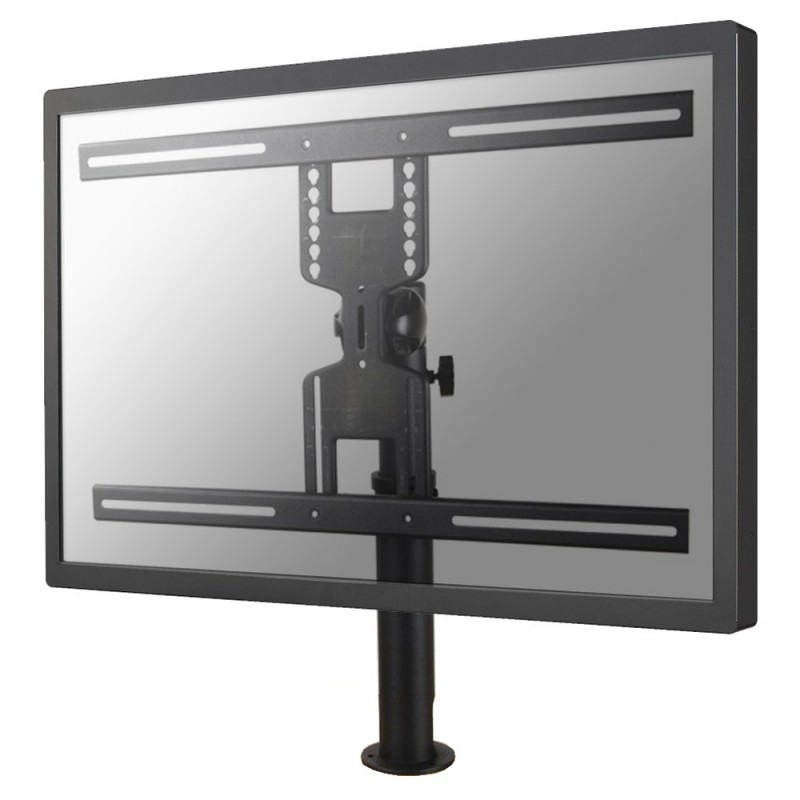 Newstar Soporte de escritorio para monitor FPMA-D1200BLACK