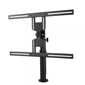 Newstar Soporte de escritorio para monitor FPMA-D1200BLACK