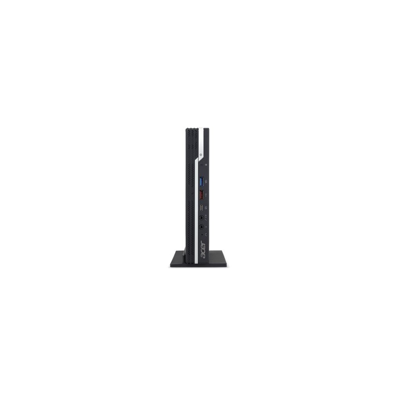 Acer Veriton N i5-8400T 4 GB 1TB Windows 10 Pro DT.VRDEB.016