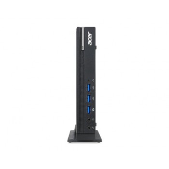 Acer Veriton N i5-8400T 4 GB 1TB Windows 10 Pro DT.VRDEB.016
