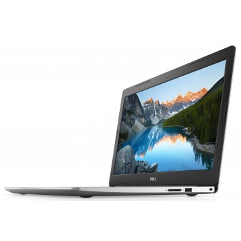Dell Inspiron 5000 i5-8250U 15,6 pulgadas 8 GB 1TB Windows 10 Pro HY0J6