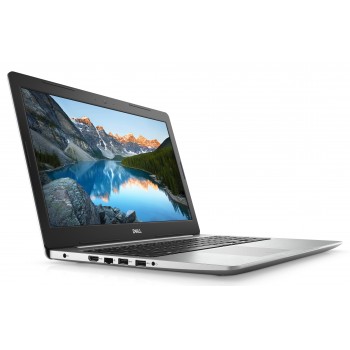 Dell Inspiron 5000 i5-8250U 15,6 pulgadas 8 GB 1TB Windows 10 Pro HY0J6