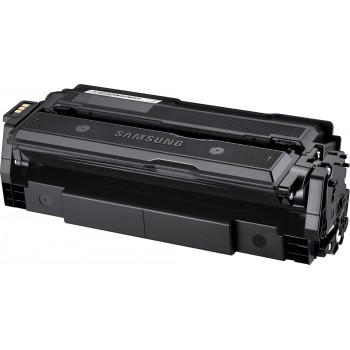 HP SU214A Negro SU214A