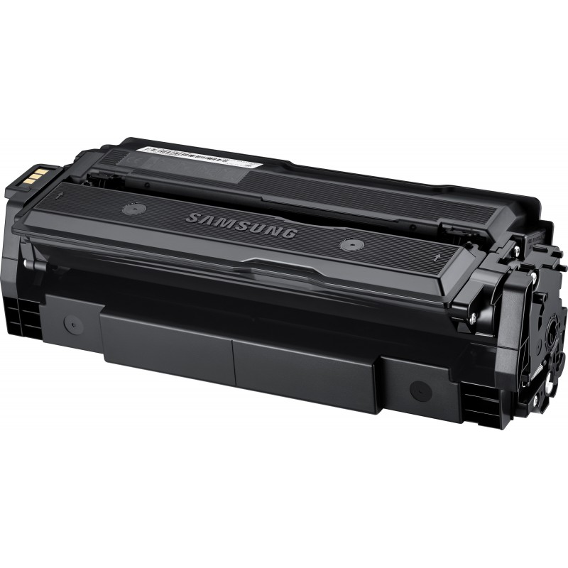 HP SU214A Negro SU214A