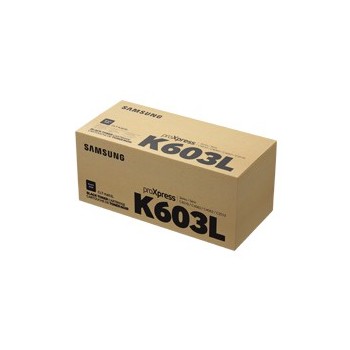HP SU214A Negro SU214A