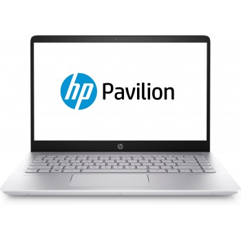 HP Pavilion 14-bf002ns - Intel Core i5 - 14" - 12  1UK74EA