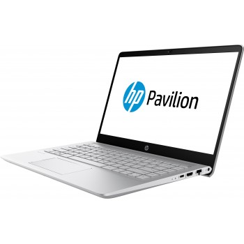 HP Pavilion 14-bf002ns - Intel Core i5 - 14" - 12  1UK74EA
