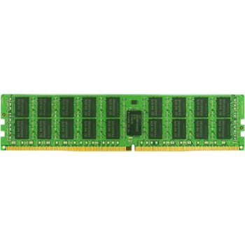 Synology 16 GB DDR4 2666 MHz ECC D4RD-2666-16G