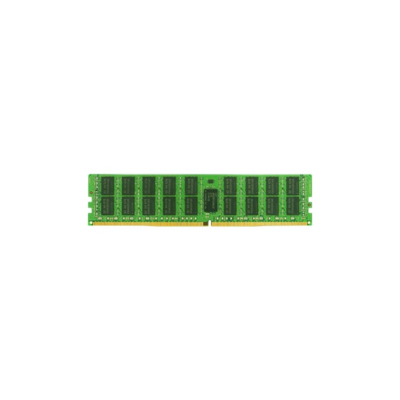 Synology 16 GB DDR4 2666 MHz ECC D4RD-2666-16G
