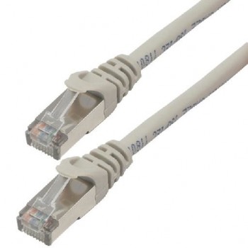 CABLE DE RED CAT6A S FTP CABL FCC6ABMSF-2M