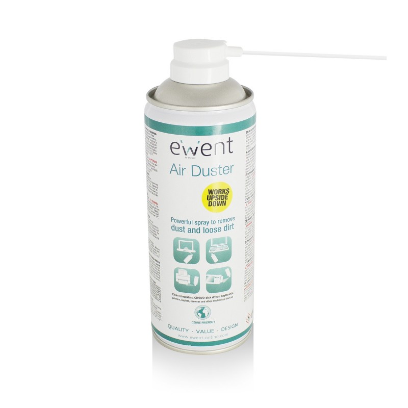 Ewent EW5600, Otro, 1 pieza(s), 220ml