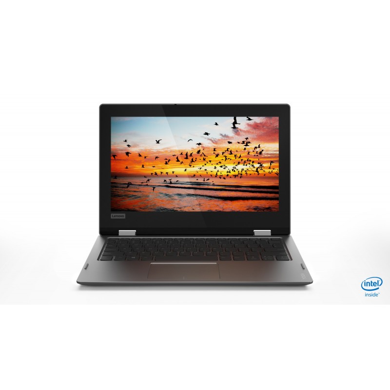 YOGA 330-11IGM N4000 2 32 11W W10H 81A60061SP