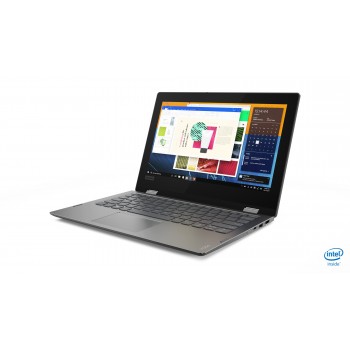 YOGA 330-11IGM N4000 2 32 11W W10H 81A60061SP