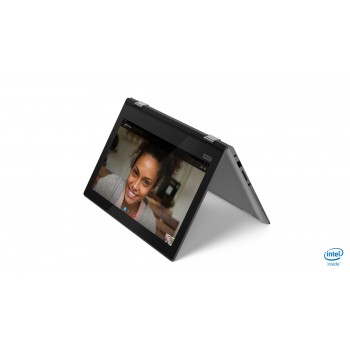 YOGA 330-11IGM N4000 2 32 11W W10H 81A60061SP