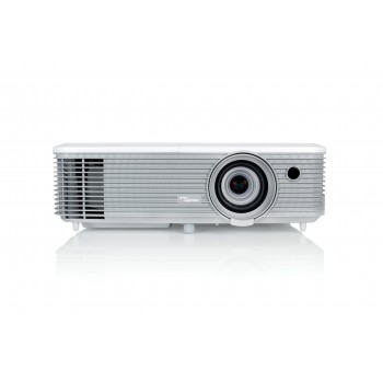Optoma X400+ XGA 4000LUM DLP
