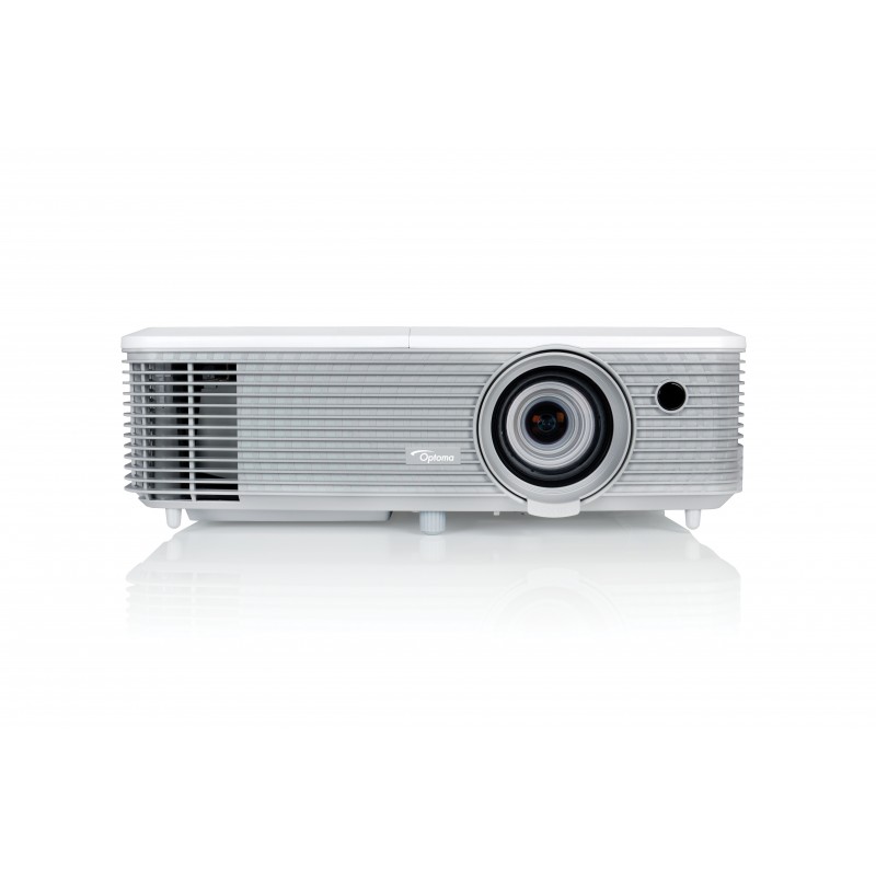 Optoma X400+ XGA 4000LUM DLP