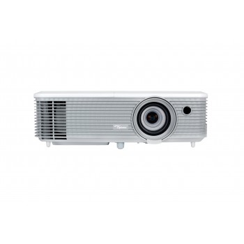 Optoma X400+ XGA 4000LUM DLP