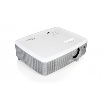 Optoma X400+ XGA 4000LUM DLP
