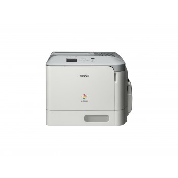 Epson AL-C300N - Color - C11CE09401