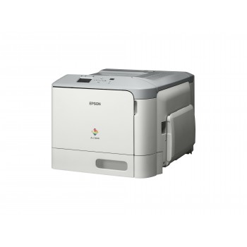 Epson AL-C300N - Color - C11CE09401