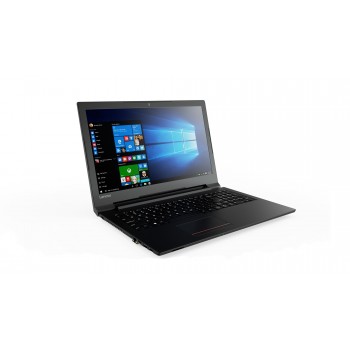 Lenovo V E2-9010 15,6 pulgadas 4 GB 500GB No 80TD0FSP 80TD000FSP