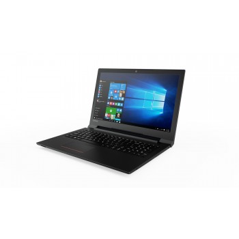 Lenovo V E2-9010 15,6 pulgadas 4 GB 500GB No 80TD0FSP 80TD000FSP