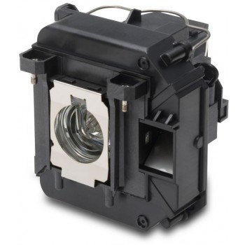 Epson ELPLP64 - Lámpara de proyector - E-TORL UHE  V13H010L64