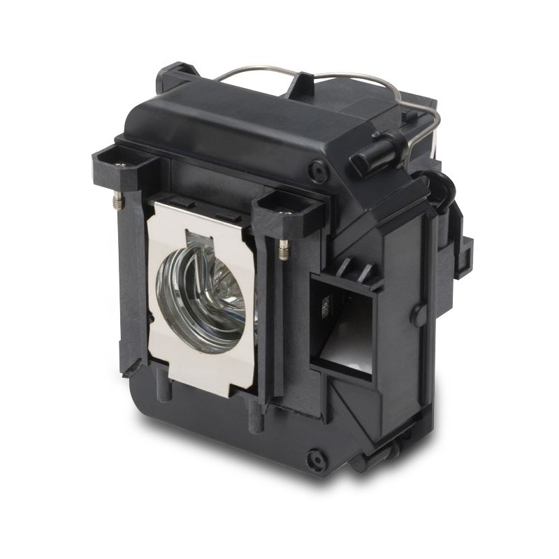 Epson ELPLP64 - Lámpara de proyector - E-TORL UHE  V13H010L64