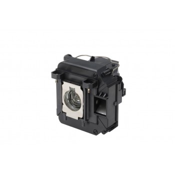 Epson ELPLP64 - Lámpara de proyector - E-TORL UHE  V13H010L64