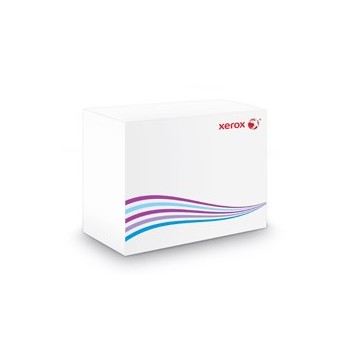 Xerox 113R00456, - WorkCentre Pro 555 , WorkCentre Pro 575, Japón, 195 mm, 325 mm, 125 mm, 560 g