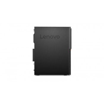 Lenovo ThinkCentre M720t - Intel Core i5-9400 - 8GB - 1000GB HDD - Torre - W10 Pro 10SQ0064SP