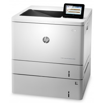 HP Color LaserJet Enterprise M553x 1200 x 1200 DPI A4 B5L26AB19
