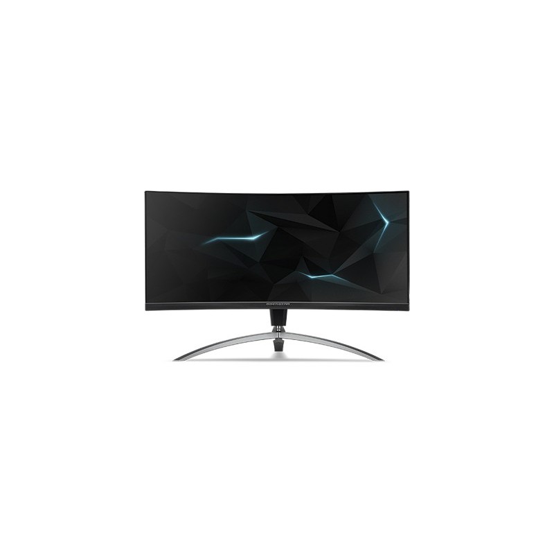 Acer Predator X35 - 35" - 3440x1440 - UltraWide Quad HD LED - Negro UM.CX0EE.005