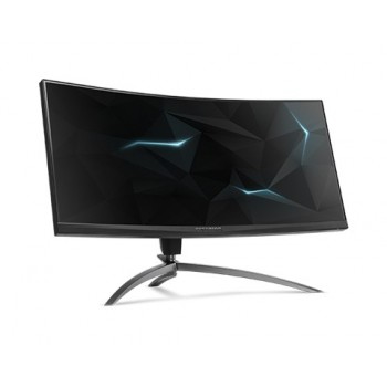 Acer Predator X35 - 35" - 3440x1440 - UltraWide Quad HD LED - Negro UM.CX0EE.005
