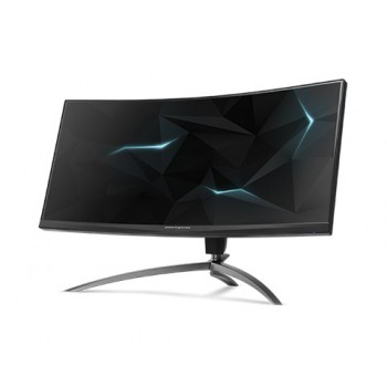 Acer Predator X35 - 35" - 3440x1440 - UltraWide Quad HD LED - Negro UM.CX0EE.005