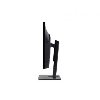 Acer B7 B227Q - 21.5" - 1920x1080 - Full HD LED - Negro UM.WB7EE.006