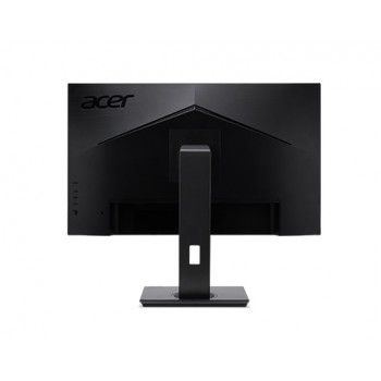 Acer B7 B227Q - 21.5" - 1920x1080 - Full HD LED - Negro UM.WB7EE.006