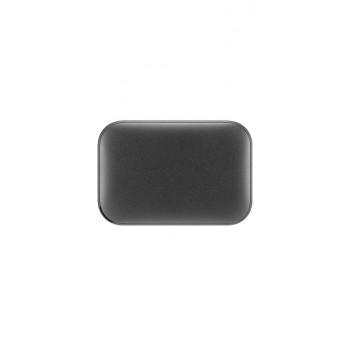 Alcatel LinkZone 4G Router de red móvil MW40V-2AALIB1