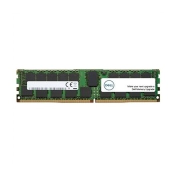 DELL  16GB DDR4 2666 MHz ECC AA940922