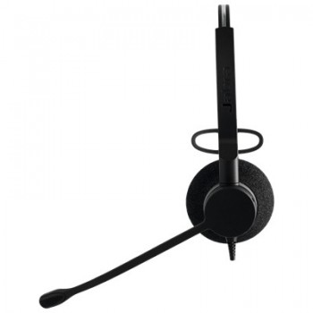 Jabra Biz 2300  - Negro 2383-820-109