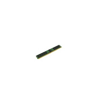 Kingston 16GB DDR4 2666 MHz ECC KSM26RD8L 16MEI