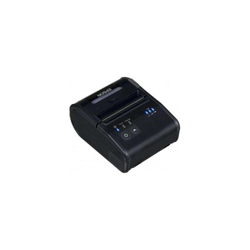 Epson TM-P80 Térmica 203 x 203 DPI C31CD70652