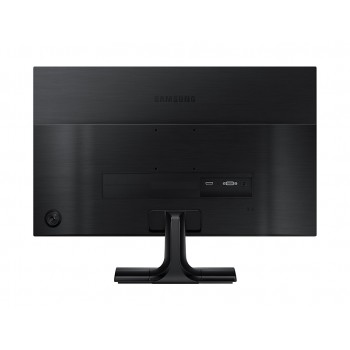 Samsung LS27E332 - 27" - 1920x1080 - Full HD - Negro LS27E332HZO EN